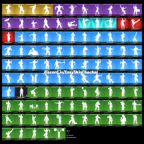 792951415370153985AthenaDanceei.jpeg