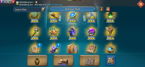 Screenshot_20230320-021054335.png