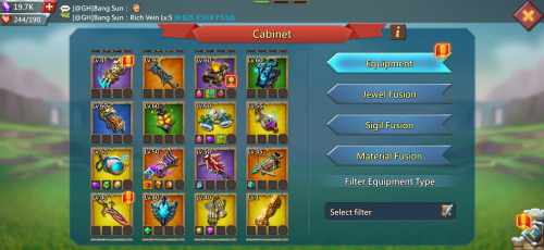 Screenshot_20230320-021124698.png