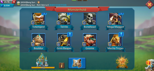 Screenshot_20230320-021156948.png