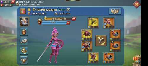 Screenshot_20230320-211514.png