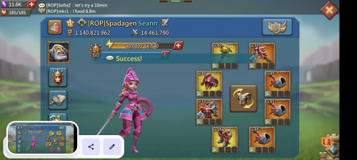 Screenshot_20230320-211508.png