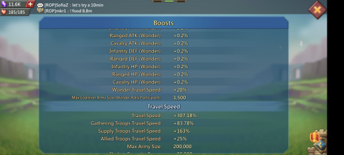 Screenshot_20230320-211648.png