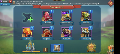 Screenshot_20230320-211918.png