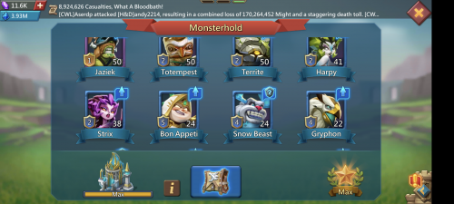 Screenshot_20230320-211934.png