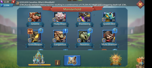 Screenshot_20230320-211942.png