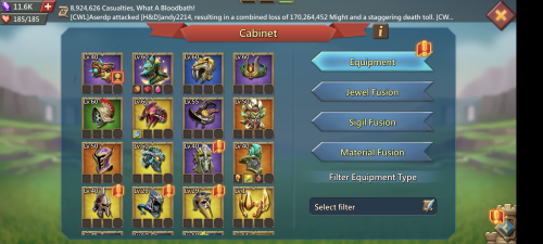Screenshot_20230320-212030.png