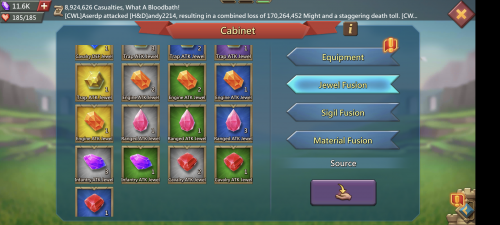 Screenshot_20230320-212115.png