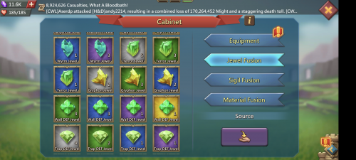 Screenshot_20230320-212123.png