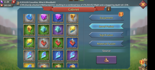 Screenshot_20230320-212128.png
