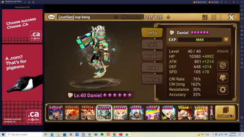 Screenshot (4).png