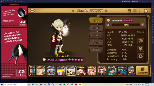 Screenshot (1).png