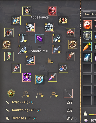 gear.png