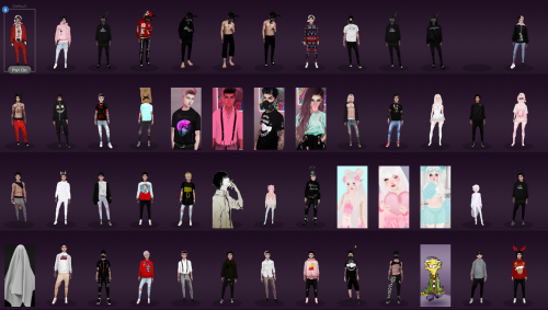 Screenshot_194.png