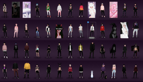 Screenshot_195.png