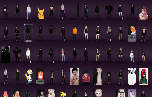 Screenshot_196.png