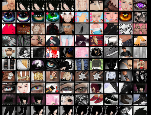 Screenshot_202.png