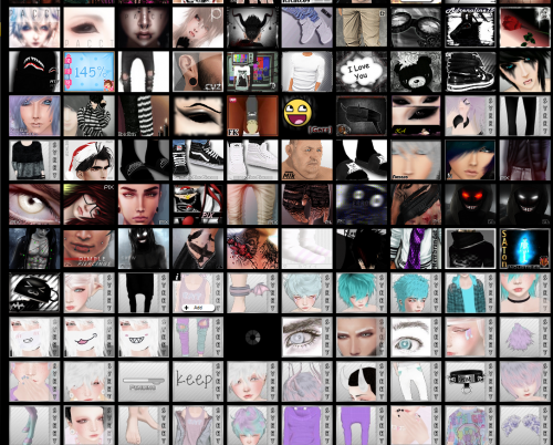 Screenshot_206.png