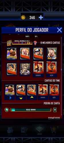 Screenshot_20230320-161255_WWE SuperCard.jpg