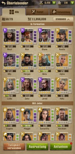 Screenshot_20230324-152758_TWD Survivors.jpg