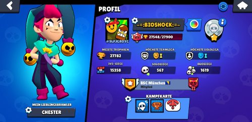 Screenshot_20230324-154347_Brawl Stars.jpg