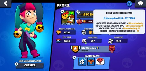 Screenshot_20230324-155320_Brawl Stars.jpg
