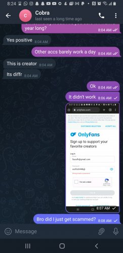 Screenshot_20230324-082426_Telegram.jpg