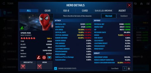 Screenshot_20230314-201416_Future Fight.jpg