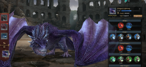 Capture d’écran 2023-03-27 183539.png