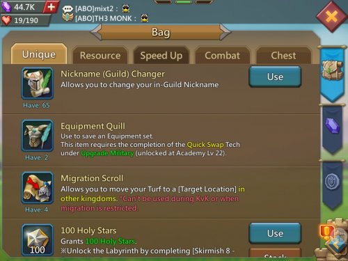 Screenshot_20230323-201601.jpg