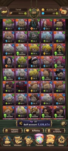 Screenshot_2023-03-29-15-10-16-41_d99430ea871e47c02ce6dfc388e9e5a8.jpg