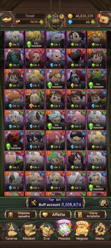 Screenshot_2023-03-29-15-10-10-35_d99430ea871e47c02ce6dfc388e9e5a8.jpg