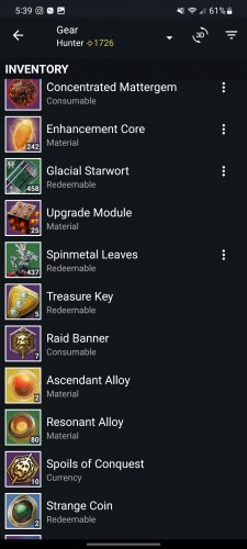 Screenshot_20230401_173924_Destiny 2.jpg