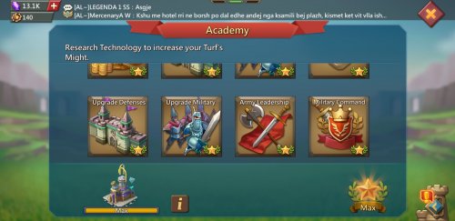 Screenshot_20230329-203546_Lords Mobile.jpg