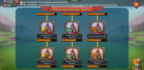 Screenshot_20230329-201828_Lords Mobile.jpg