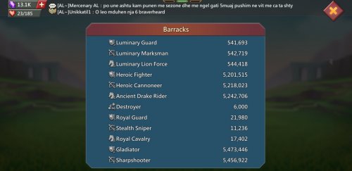 Screenshot_20230329-201805_Lords Mobile.jpg