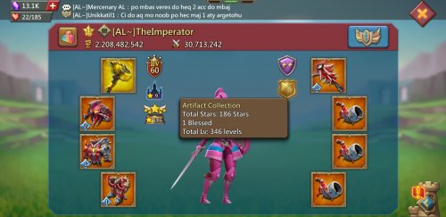 Screenshot_20230329-201630_Lords Mobile.jpg