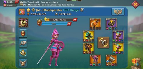 Screenshot_20230329-201530_Lords Mobile.jpg