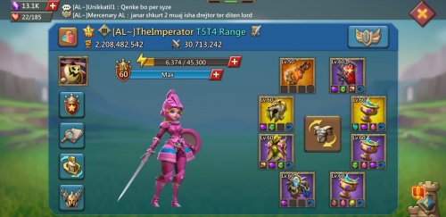 Screenshot_20230329-201443_Lords Mobile.jpg