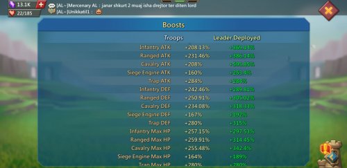 Screenshot_20230329-201518_Lords Mobile.jpg