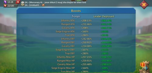 Screenshot_20230329-201457_Lords Mobile.jpg