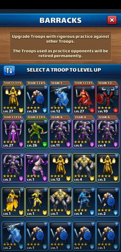 Screenshot_20230327_092631_com.smallgiantgames.empires(1).jpg