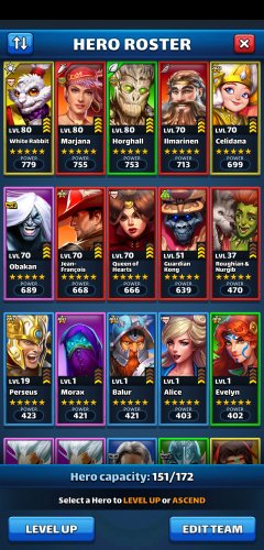 Screenshot_20230327_100242_com.smallgiantgames.empires.jpg