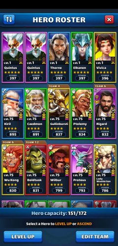 Screenshot_20230327_100248_com.smallgiantgames.empires.jpg