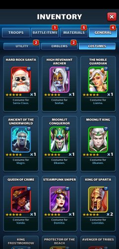 Screenshot_20230327_100313_com.smallgiantgames.empires.jpg