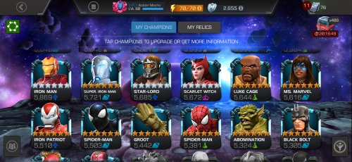 Screenshot_2023-03-23-18-51-12-225_com.kabam.marvelbattle.jpg