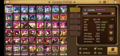 Screenshot_20230402_122732_Summoners War.jpg