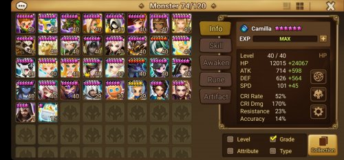 Screenshot_20230402_122746_Summoners War.jpg