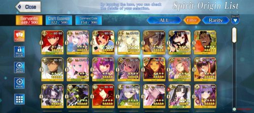 vendo-cuenta-fgo-na-o-cambio-por-una-de-genshi-887141608_large.jpg