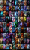 LolSkin - Copia.png